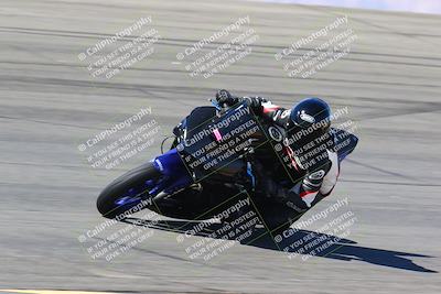 media/Mar-12-2022-SoCal Trackdays (Sat) [[152081554b]]/Bowl Set 2 (1025am)/